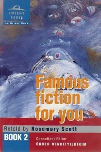 Famous Fiction For You 2