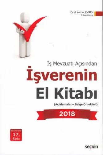İşverenin El Kitabı