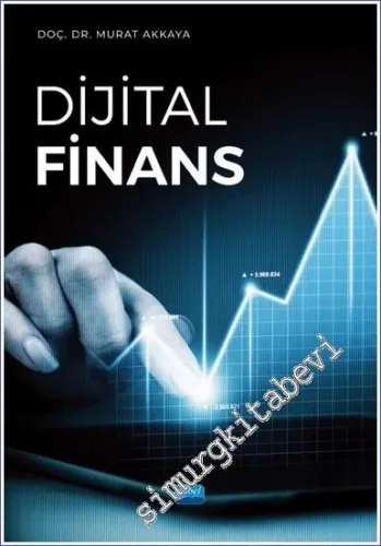 Dijital Finans -         2022
