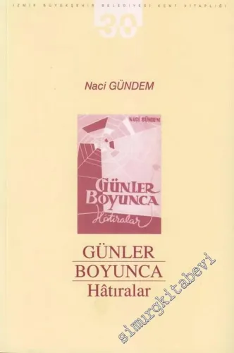 Günler Boyunca Hatıralar -        2002
