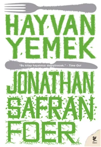 Hayvan Yemek