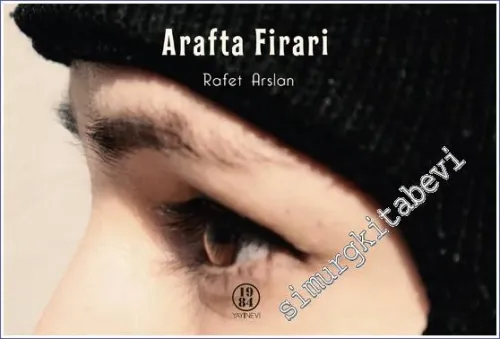 Arafta Firari