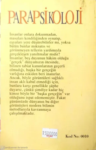 Rescue Your Money Maria Auden Kıbele %34 indirimli