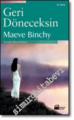 Geri Döneceksin -