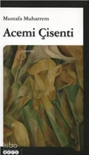 Acemi Çisenti