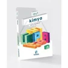 SUPARA AYT KİMYA S.B.