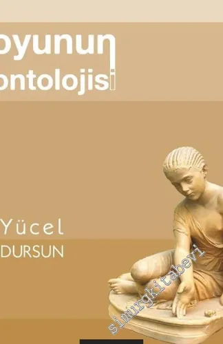 Bana Modern Türkün Tarifini Yapabilir misin Kaan ? - 2011