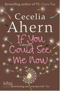 If You Could See Me Now
