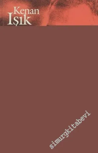 Geçip Gitti Kirpiklerimin Arasından  (CD'li) -         2004