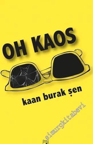 Oh Kaos -