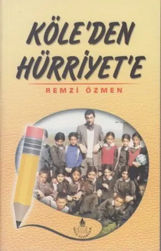 Türkiye'de Misyonerlerin Hedef Kitleleri ve Faaliyetleri
