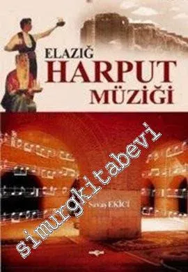Elazığ Harput Müziği -         2009