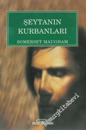 Şeytanın Kurbanları -        2002