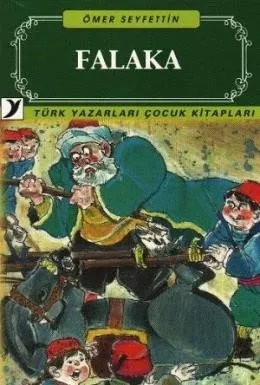 Falaka