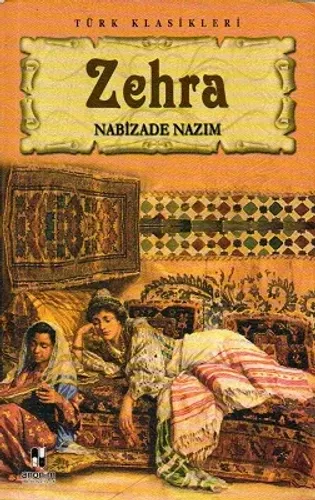 Zehra