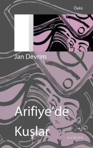Arifiye’de Kuşlar