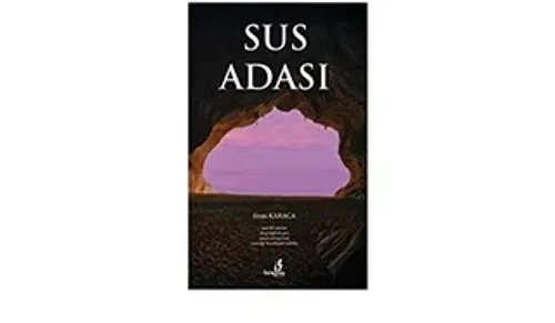 SUS ADASI