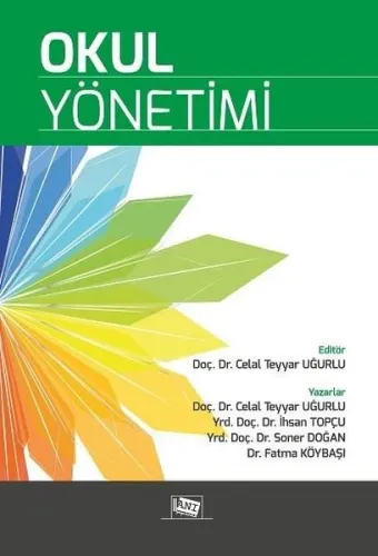Okul Yönetimi