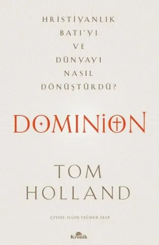 Dominion