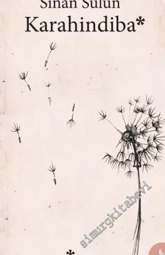 Karahindiba -