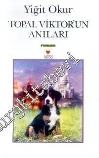Topal Viktor'un Anıları -        2001