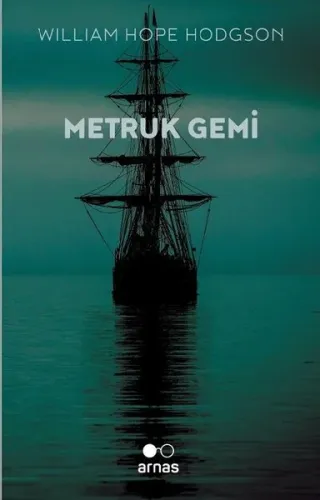 Metruk Gemi
