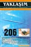 Yaklaşım Aylık Dergi Yıl: 18 Sayı: 206 Şubat 2010