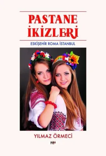 Pastane İkizleri