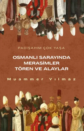 cirakitap.com