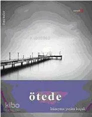 Ötede