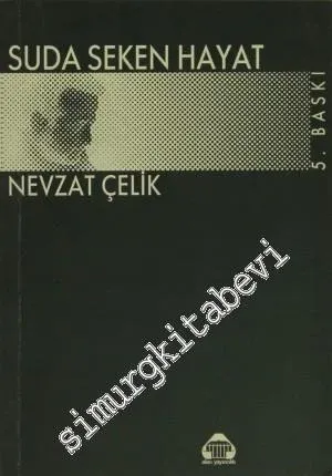 Suda Seken Hayat -        2012