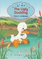 The Ugly Duckling