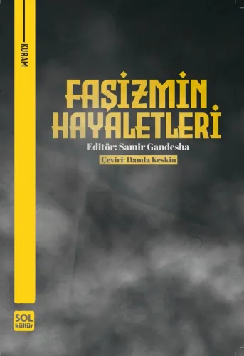 yayincilarkooperatifi.com