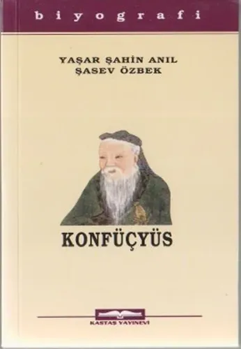 Konfüçyüs