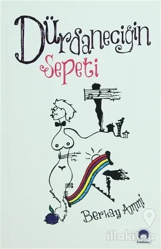 Dürdaneciğin Sepeti