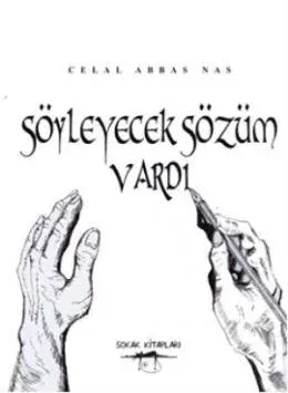 Söyleyecek Sözüm Vardı