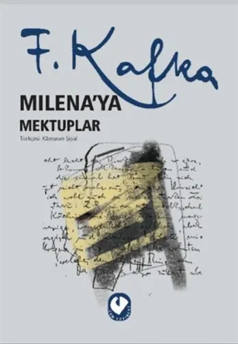 Milenaya Mektuplar