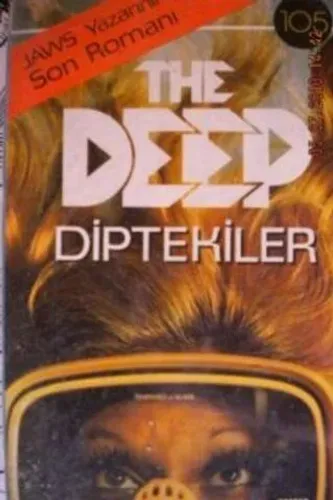Diptekiler
