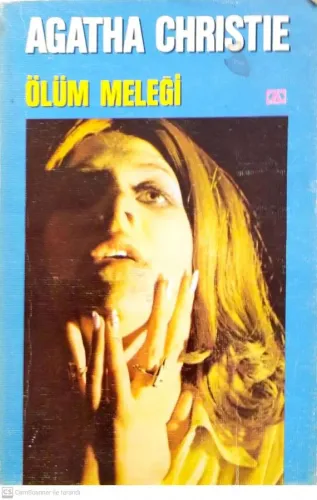 Ölüm Meleği