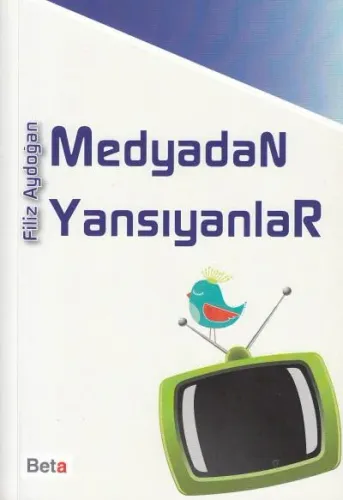 Medyadan Yansıyanlar