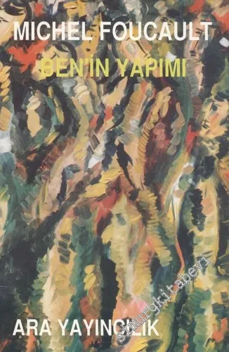 Ben'in Yapımı -        1992