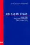 Sınıraşan Sular