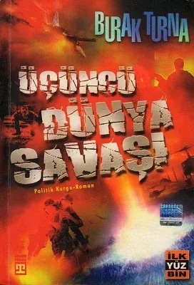 Üçüncü Dünya Savaşı