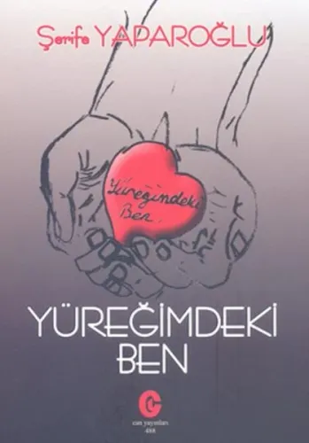 Yüreğimdeki Ben