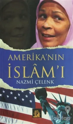 Amerika'nın İslam'ı