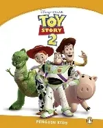 Peng.Kids 3-Toy Story 2