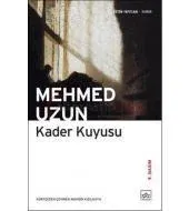 Kader Kuyusu