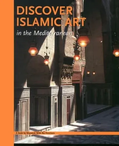 Discover Islamic Art in the Mediterranean