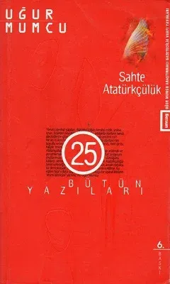 Sahte Atatürkçülük