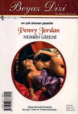 Nehrin Gizemi & Zıt Kutuplar